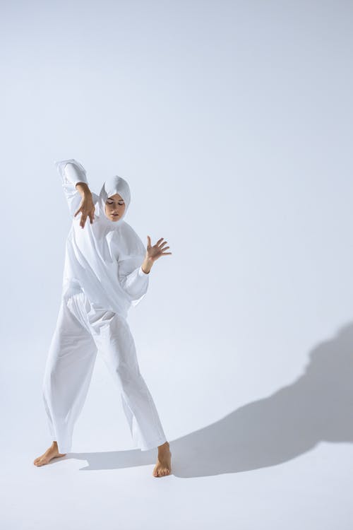 有关女人, 女性, 室内的免费素材图片