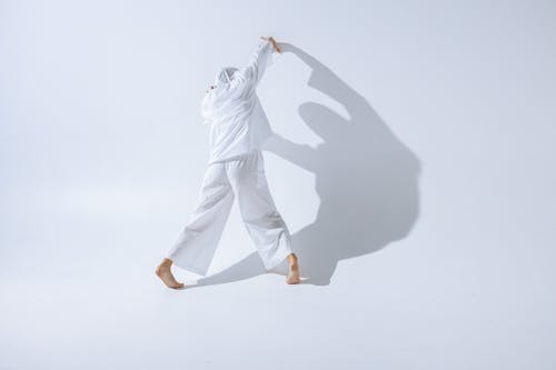 有关女人, 女性, 室内的免费素材图片