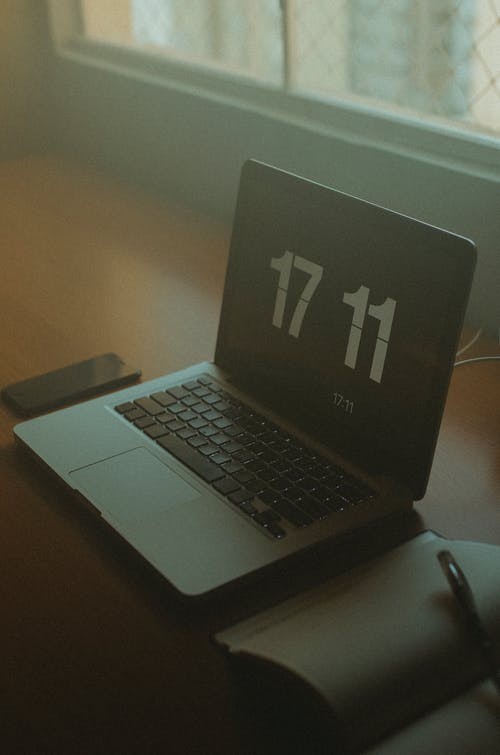 有关互联网, 可携式, 无线的免费素材图片