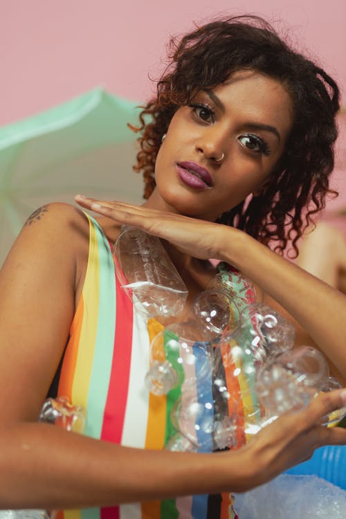 有关休闲, 可回收, 回收的免费素材图片