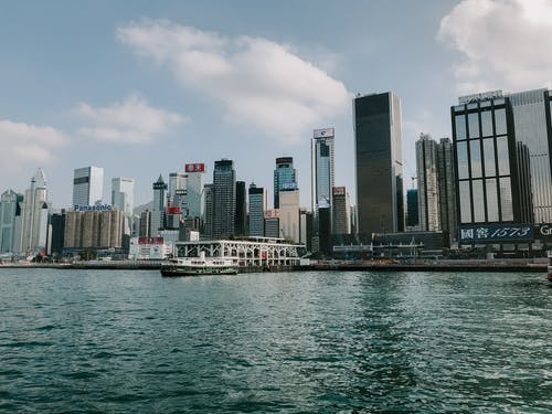 有关中央, 冷静, 反射的免费素材图片