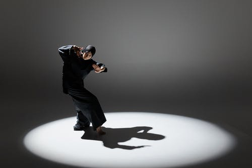 有关女人, 女性, 室内的免费素材图片