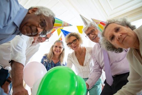 有关一起, 多樣化, 室內的免费素材图片