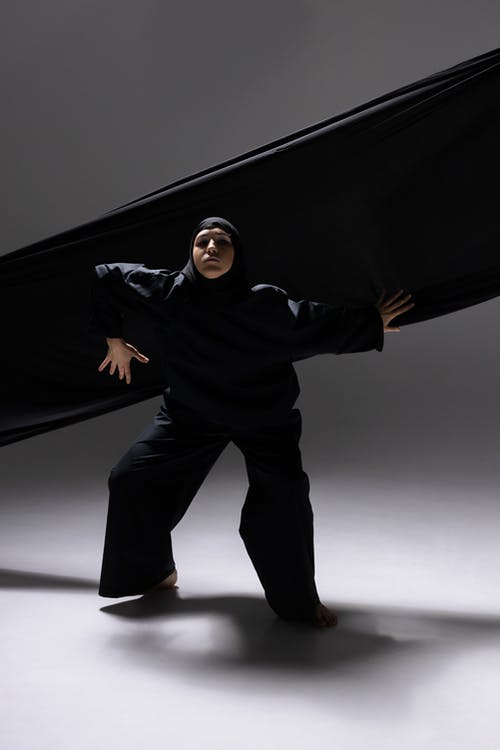 有关女人, 女性, 室内的免费素材图片