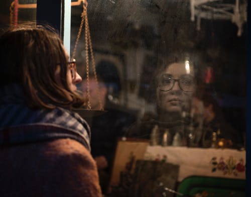 有关买方, 什锦的, 信心的免费素材图片