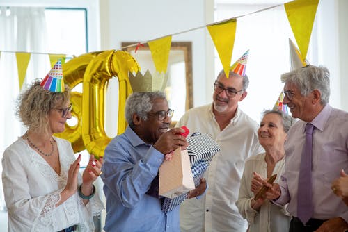 有关一起, 多樣化, 室內的免费素材图片