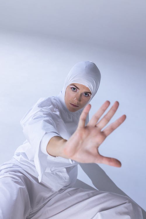 有关女人, 女性, 室内的免费素材图片