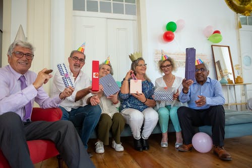 有关一起, 坐, 多樣化的免费素材图片