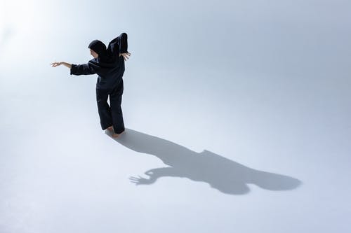 有关头顶射击, 女人, 女性的免费素材图片