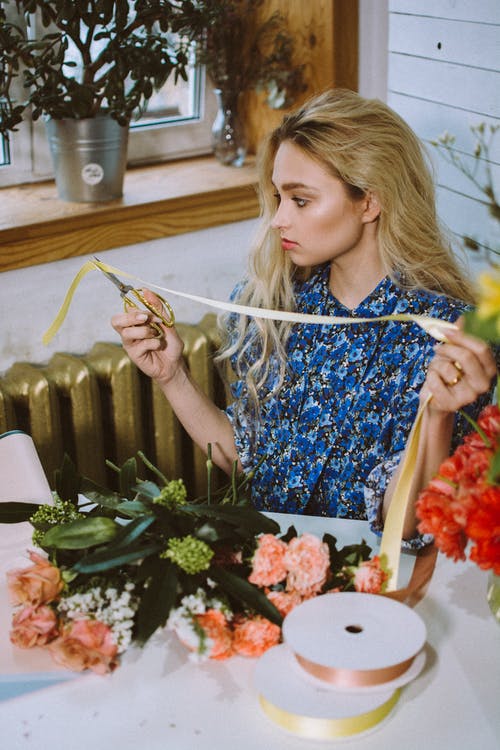 有关供应, 仪器, 切的免费素材图片