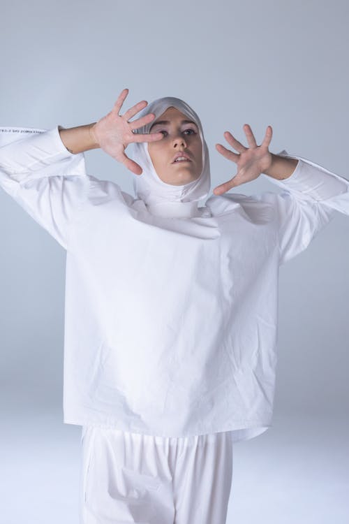 有关女人, 女性, 室内的免费素材图片