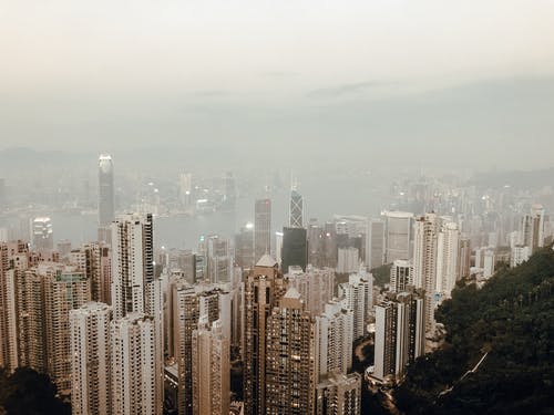 有关中央, 冷静, 和平的的免费素材图片