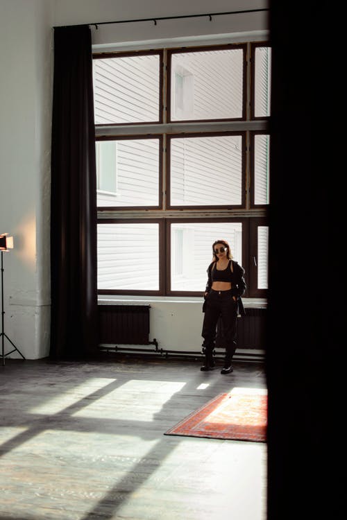 有关信心, 个性, 光的免费素材图片