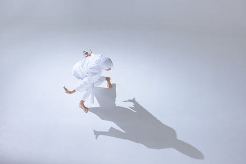 有关女人, 女性, 室内的免费素材图片