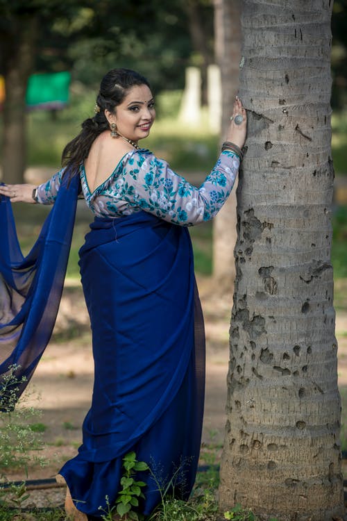 有关公园, 女人, 小贩的免费素材图片