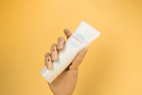 有关产品摄影, 包装, 化妆品的免费素材图片