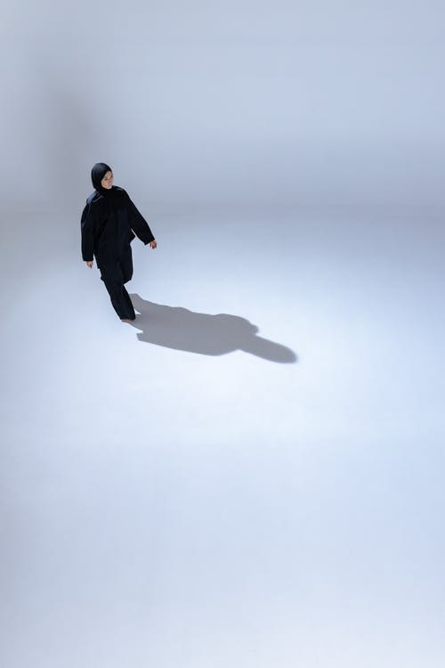 有关头顶射击, 女人, 女性的免费素材图片