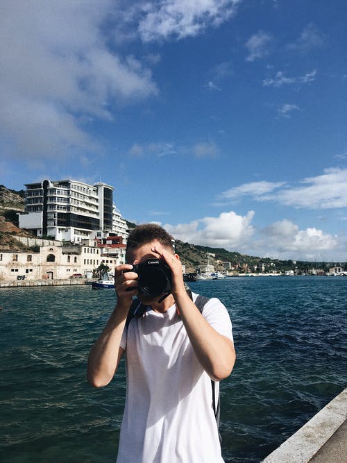 有关人, 假期, 匿名的免费素材图片