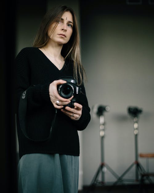 有关不情绪化, 休闲, 信心的免费素材图片