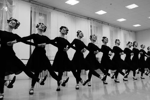 有关bw, 一起, 享受的免费素材图片