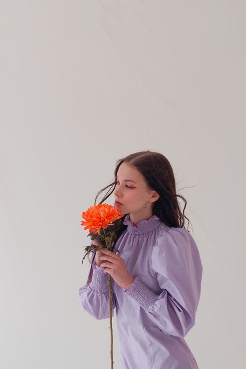 有关Copyspace, 不情绪化, 信心的免费素材图片