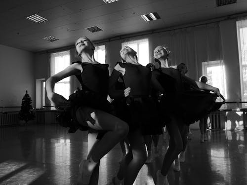 有关bw, 一起, 内容的免费素材图片