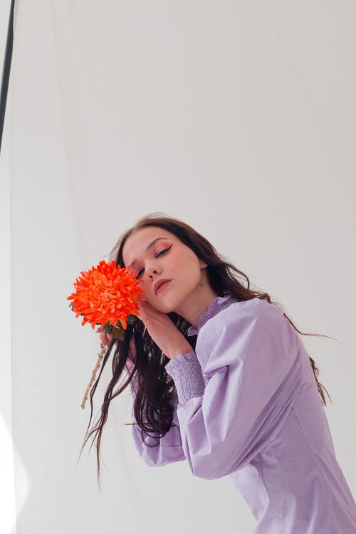 有关Copyspace, 信心, 个性的免费素材图片