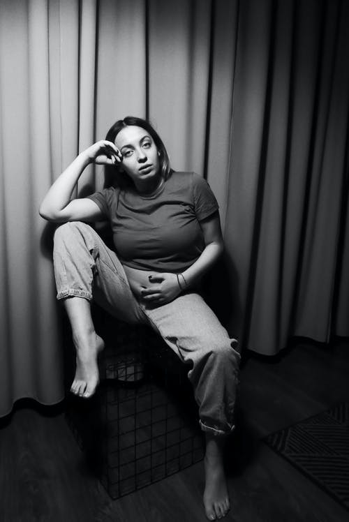 有关bw, 不情绪化, 产前的免费素材图片