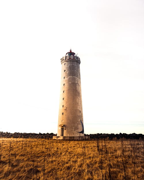 有关低角度拍摄, 垂直拍摄, 導航的免费素材图片