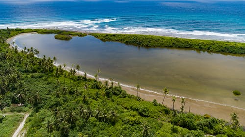 有关假日, 假期, 和平的的免费素材图片