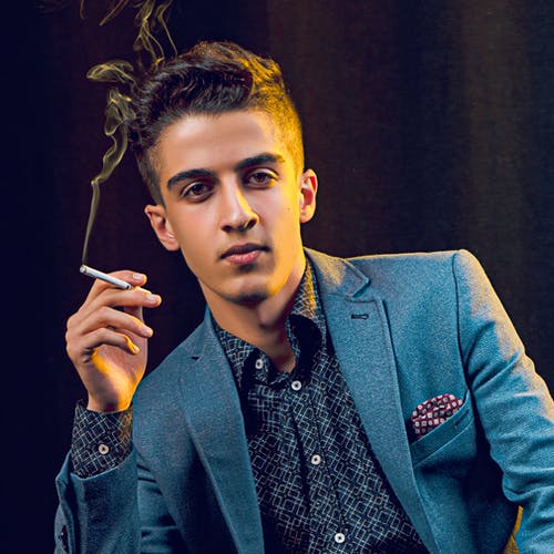 有关人, 严肃, 套装的免费素材图片