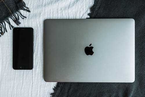 有关Flatlay, 俯视图, 可携式的免费素材图片