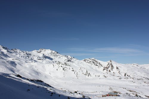 有关冬季, 冰, 冷的免费素材图片