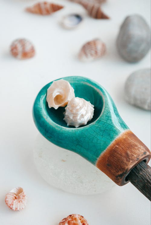 有关垂直拍摄, 模糊的背景, 特写的免费素材图片