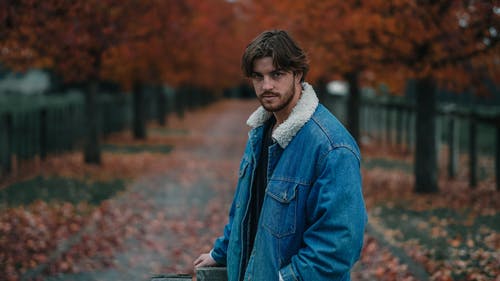 有关下落, 人, 家伙的免费素材图片