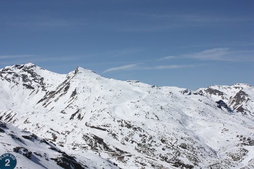 有关冬季, 冰, 冷的免费素材图片