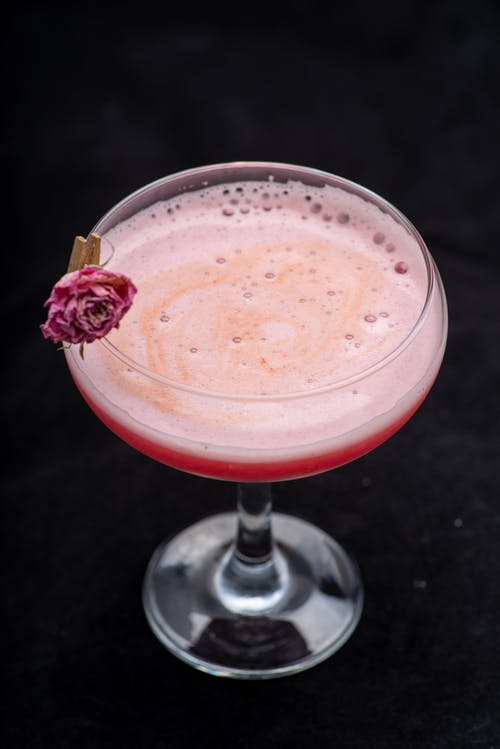 有关特写镜头, 酒精饮料, 鸡尾酒杯的免费素材图片