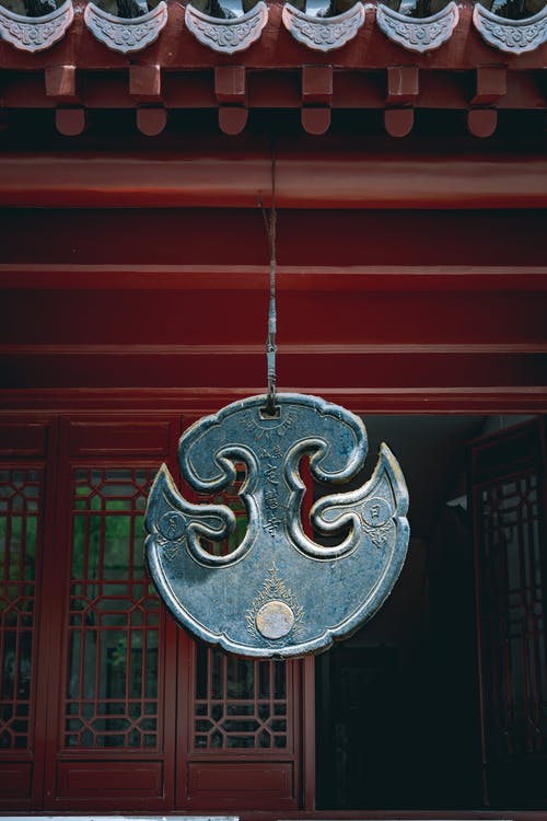 有关东, 佛教, 佛教徒的免费素材图片