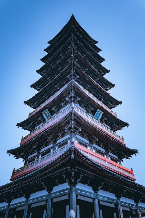 有关东, 中国, 佛教的免费素材图片