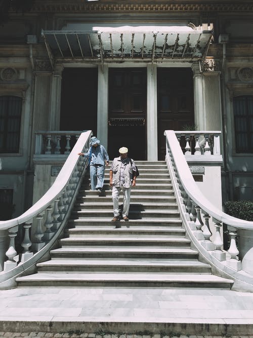 有关休闲, 元素, 光的免费素材图片