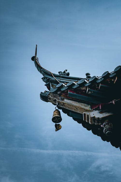 有关中国, 佛教, 佛教徒的免费素材图片