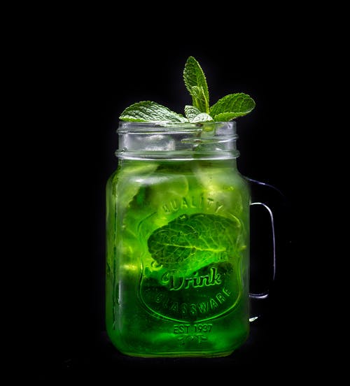 有关ICEE, 健康饮料, 全景的免费素材图片