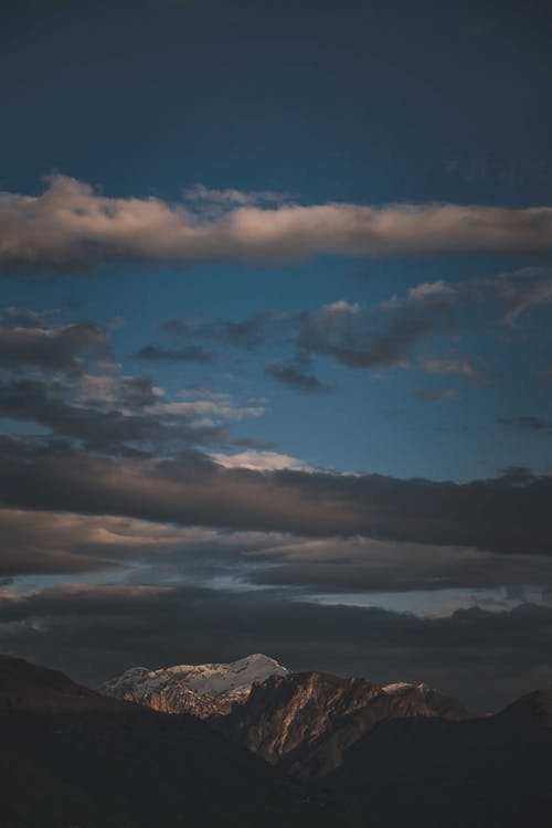 有关Copyspace, 不变, 冷静的免费素材图片