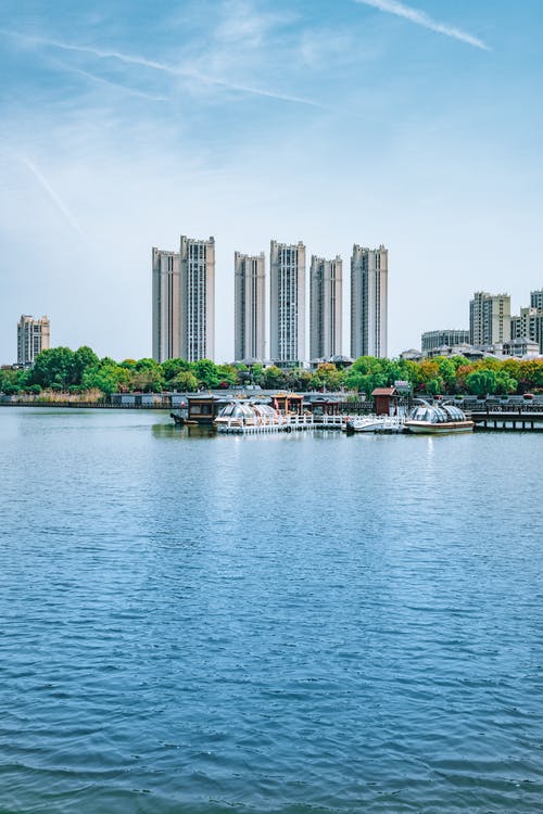 有关冷静, 区域, 和平的的免费素材图片