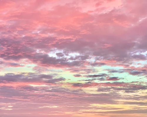 有关凯特·布兰奇, 夢想, 天空的免费素材图片