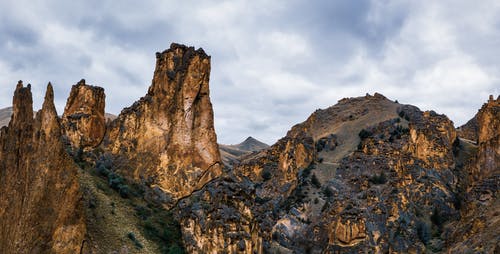 有关光, 全景, 土地的免费素材图片