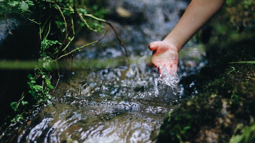 有关H2O, 天气好, 户外的免费素材图片