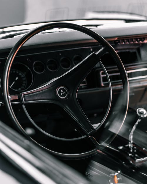 有关停, 仪表板, 元素的免费素材图片