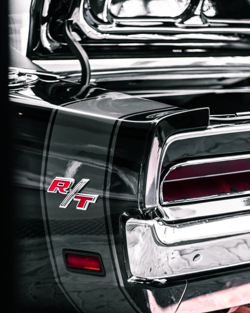 有关保险杠, 信, 停的免费素材图片