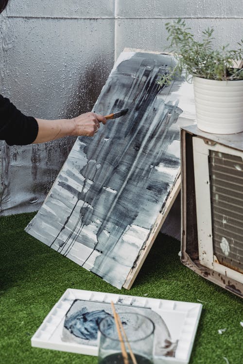 有关一笔, 创作的, 创造力的免费素材图片